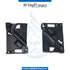 Front Bumper, WITH SENSOR Hole, AND SHOW Grille, Amg, COMPLETE for Mercedes-Benz C Class W205 (2015-2021) models